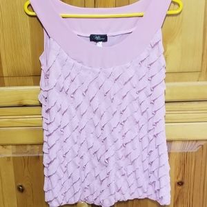Allura Top